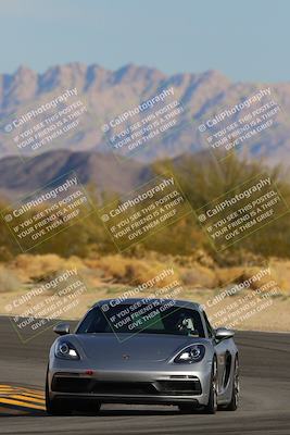 media/Jan-08-2023-SCCA SD (Sun) [[8f6a5b9391]]/Intermediate Group/Session 1 (Turn 10)/